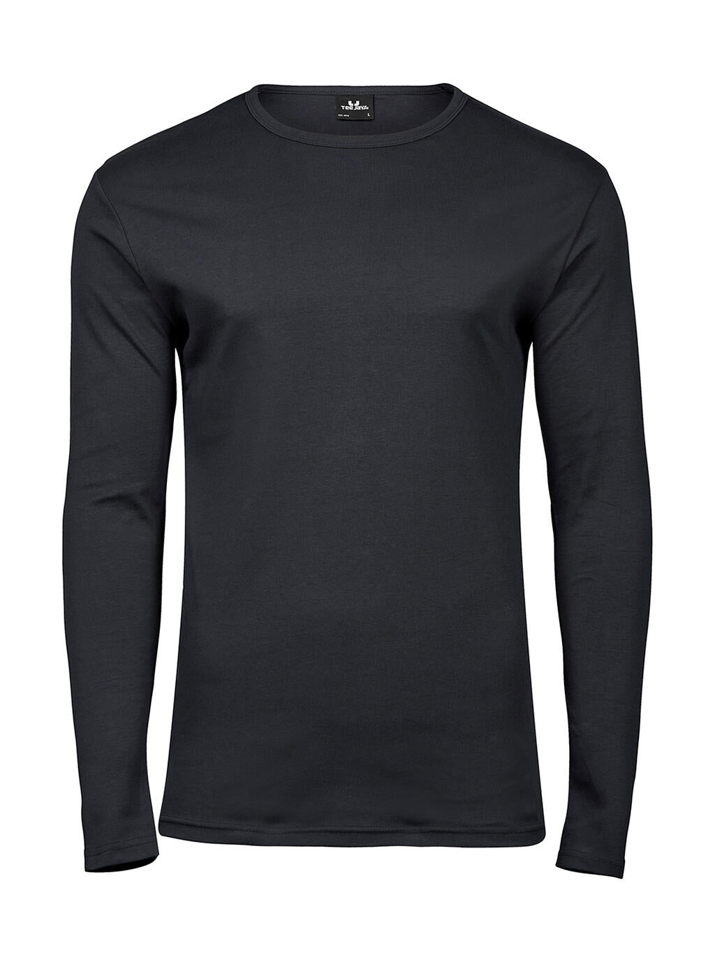 Interlock T-Shirt