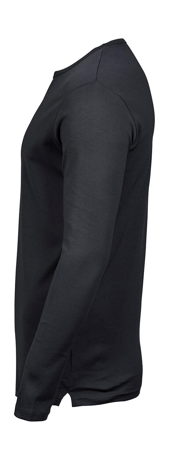 Interlock T-Shirt