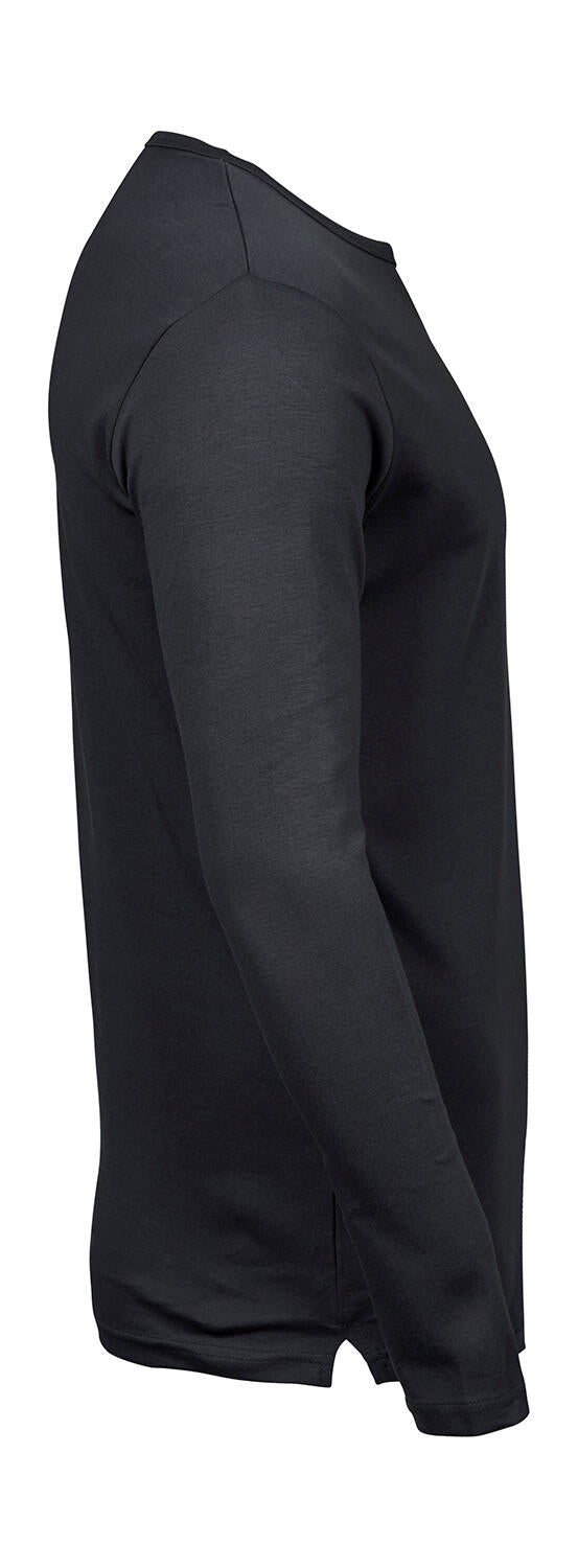 Interlock T-Shirt