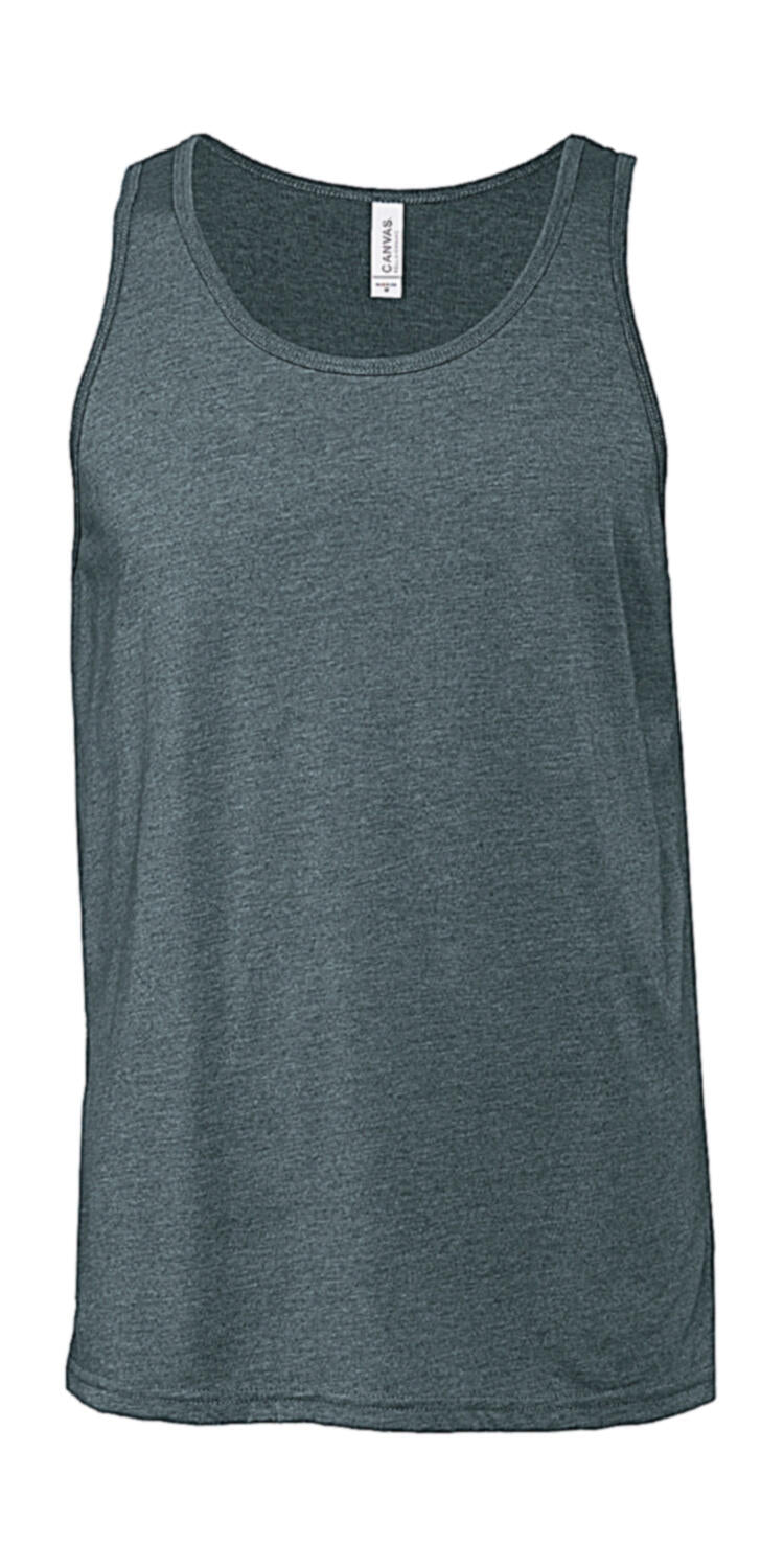 Jersey Tank