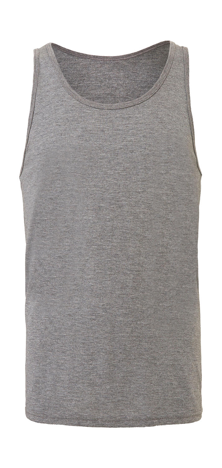 Jersey Tank