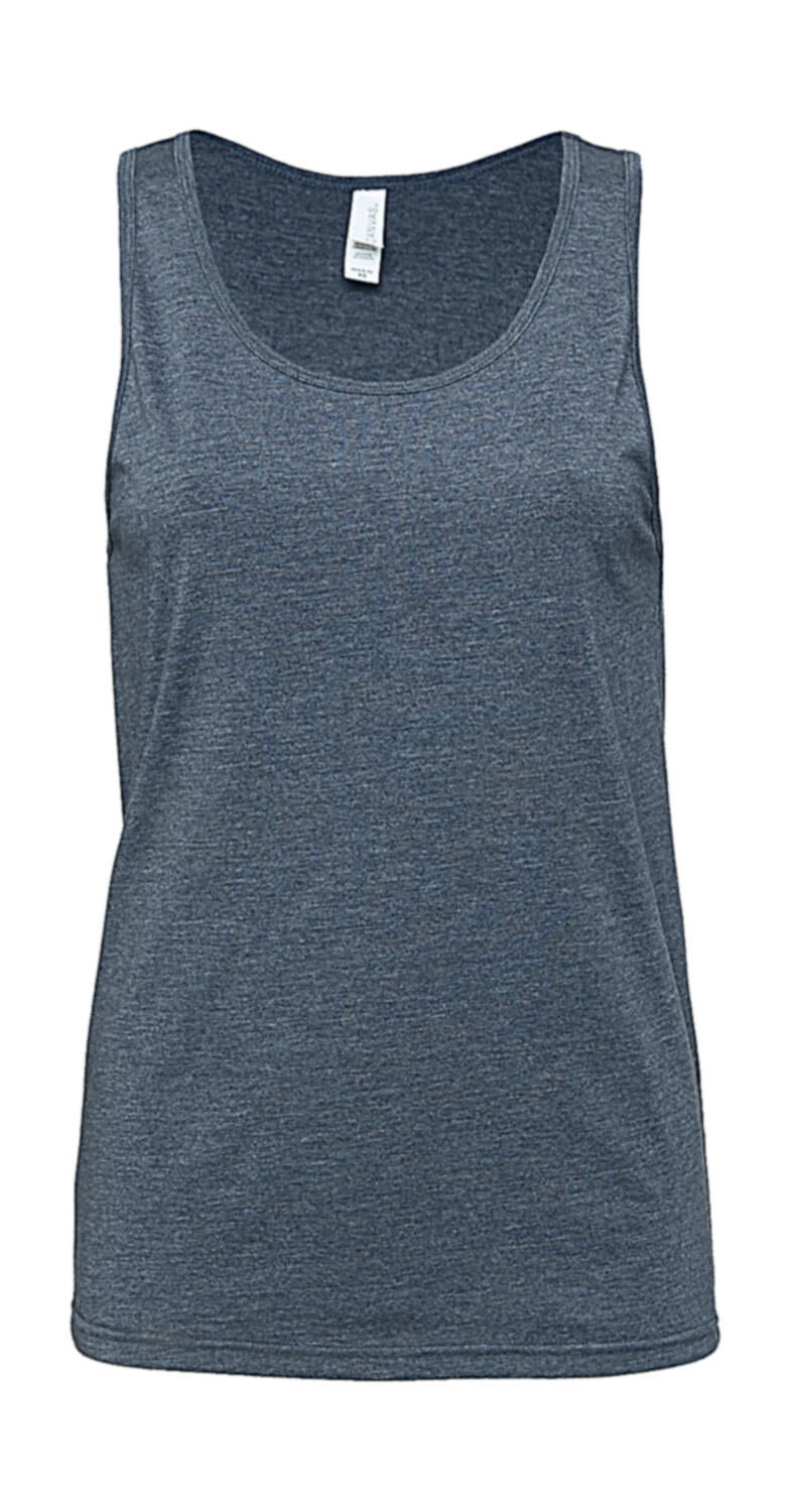 Jersey Tank