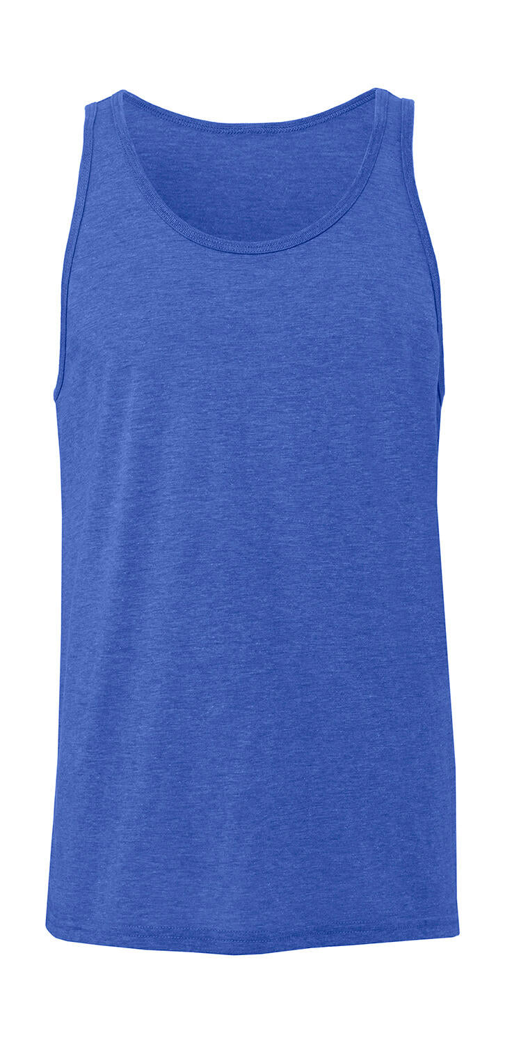 Jersey Tank