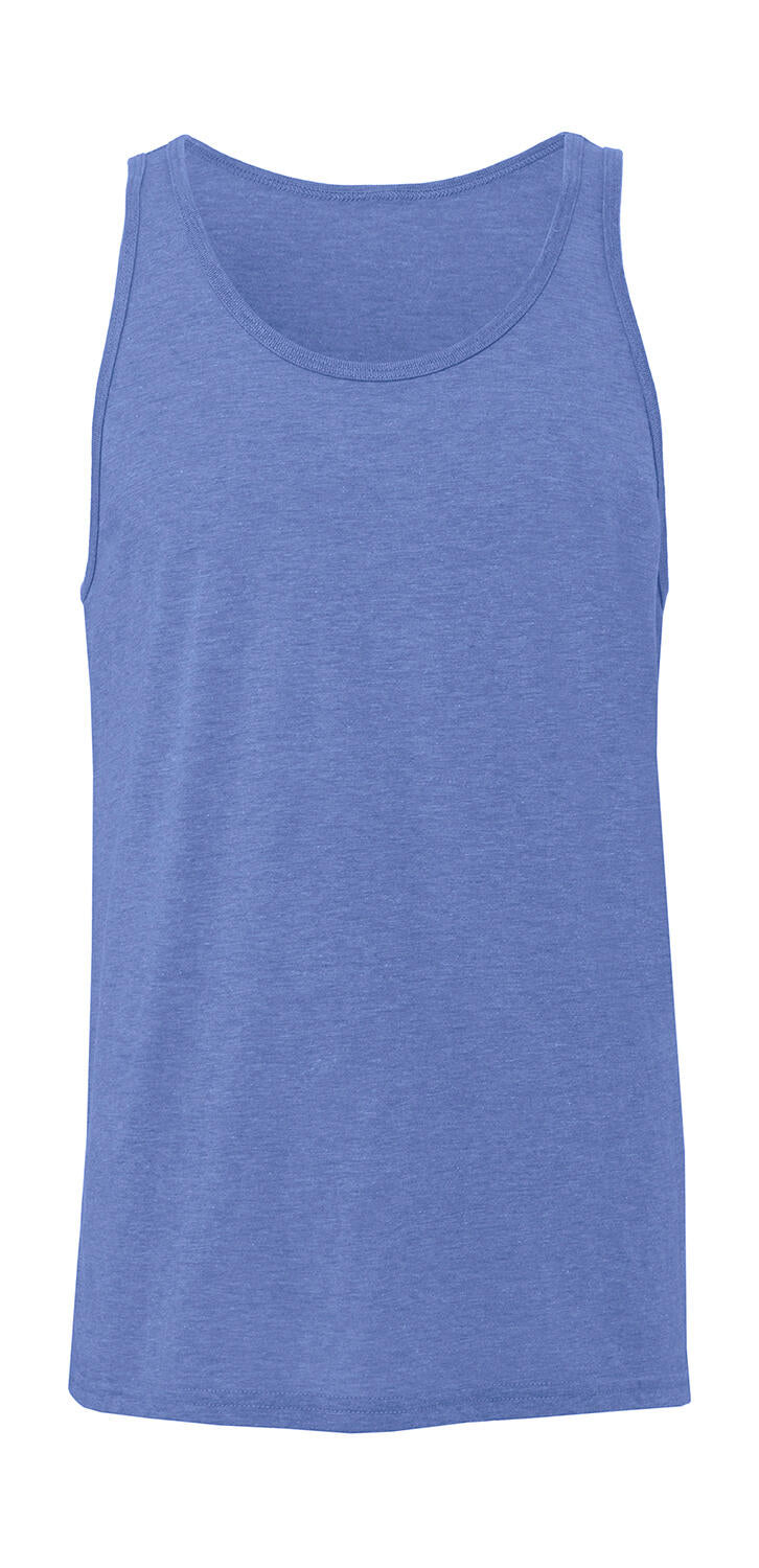 Jersey Tank