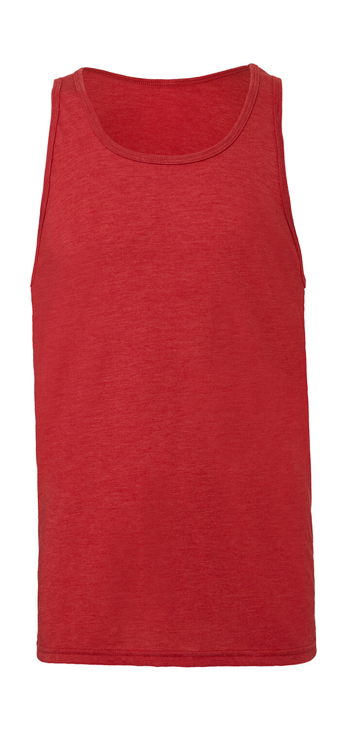 Jersey Tank