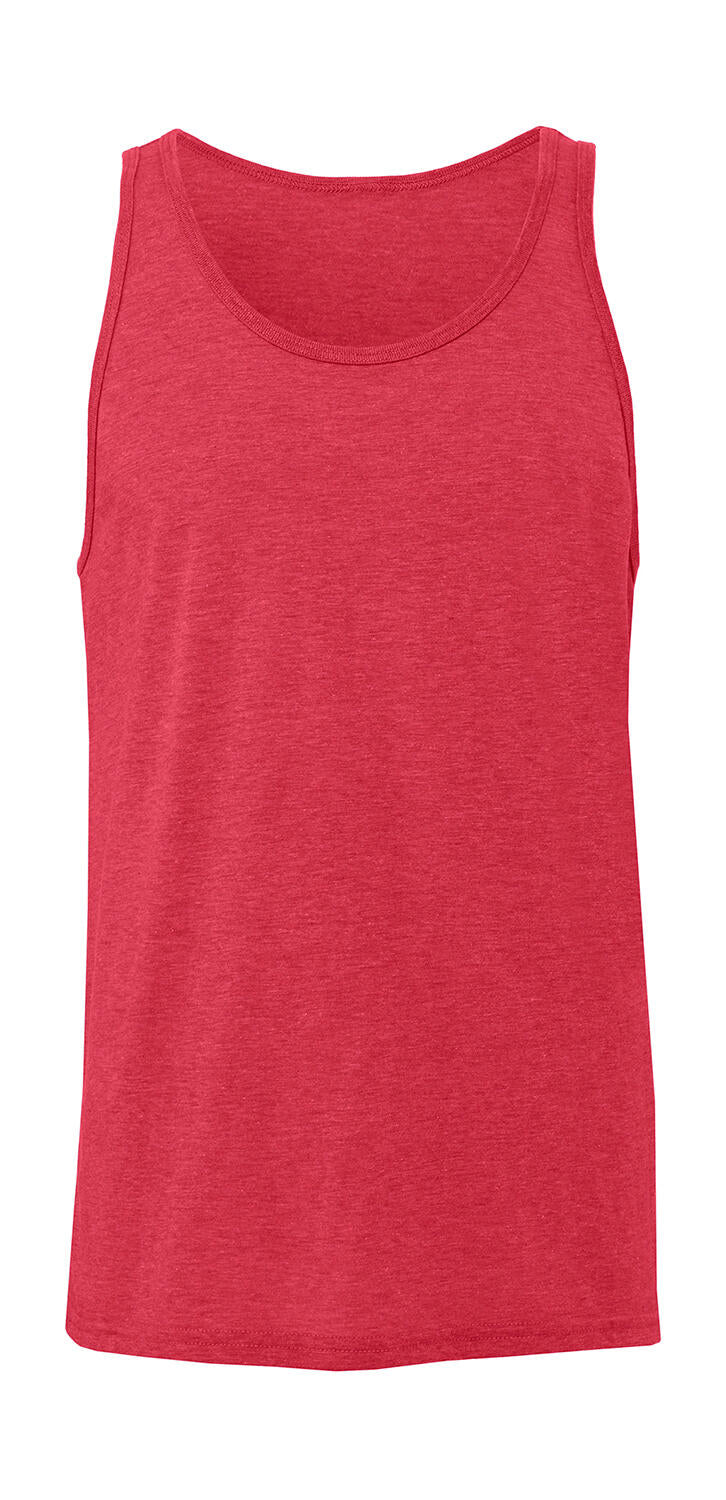 Jersey Tank