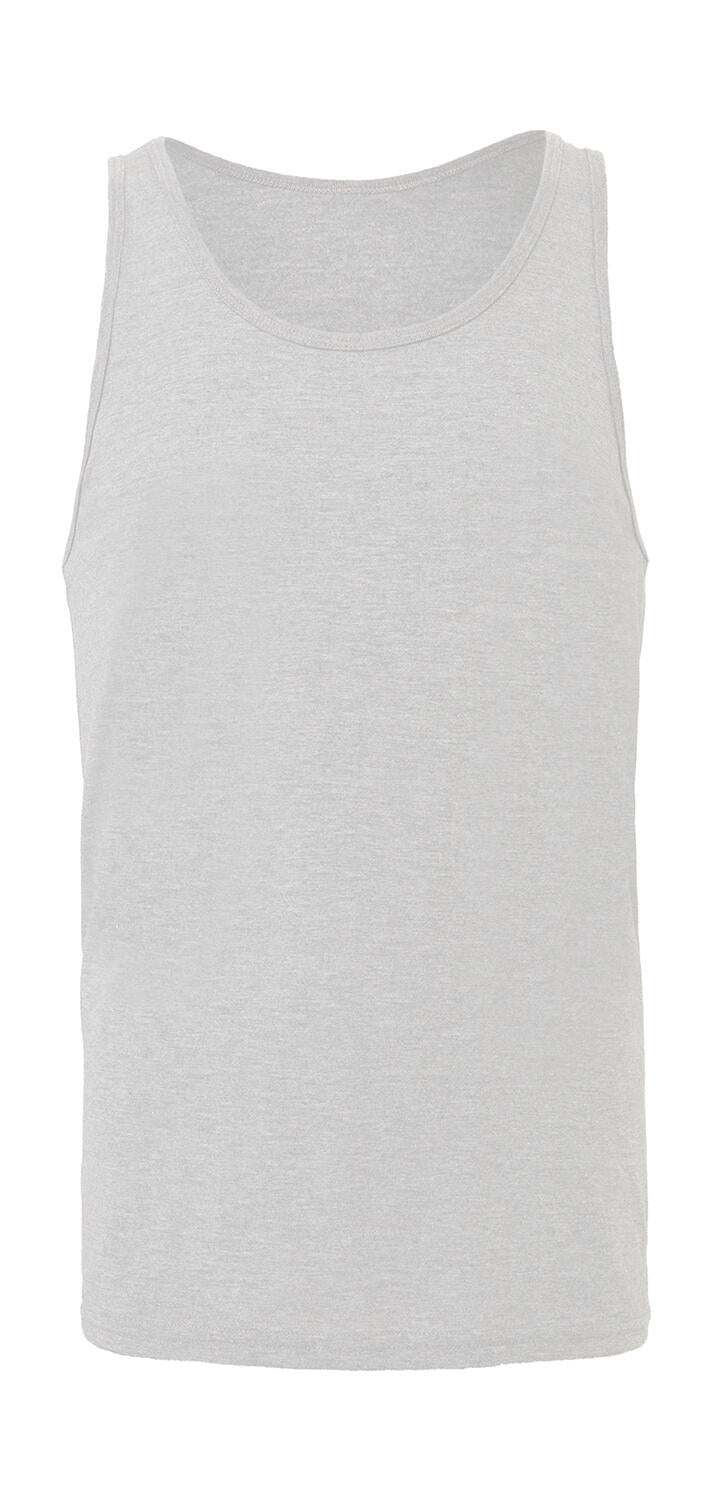 Jersey Tank