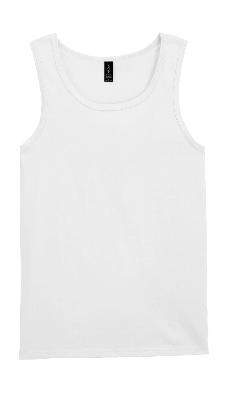 Softstyle Tanktop