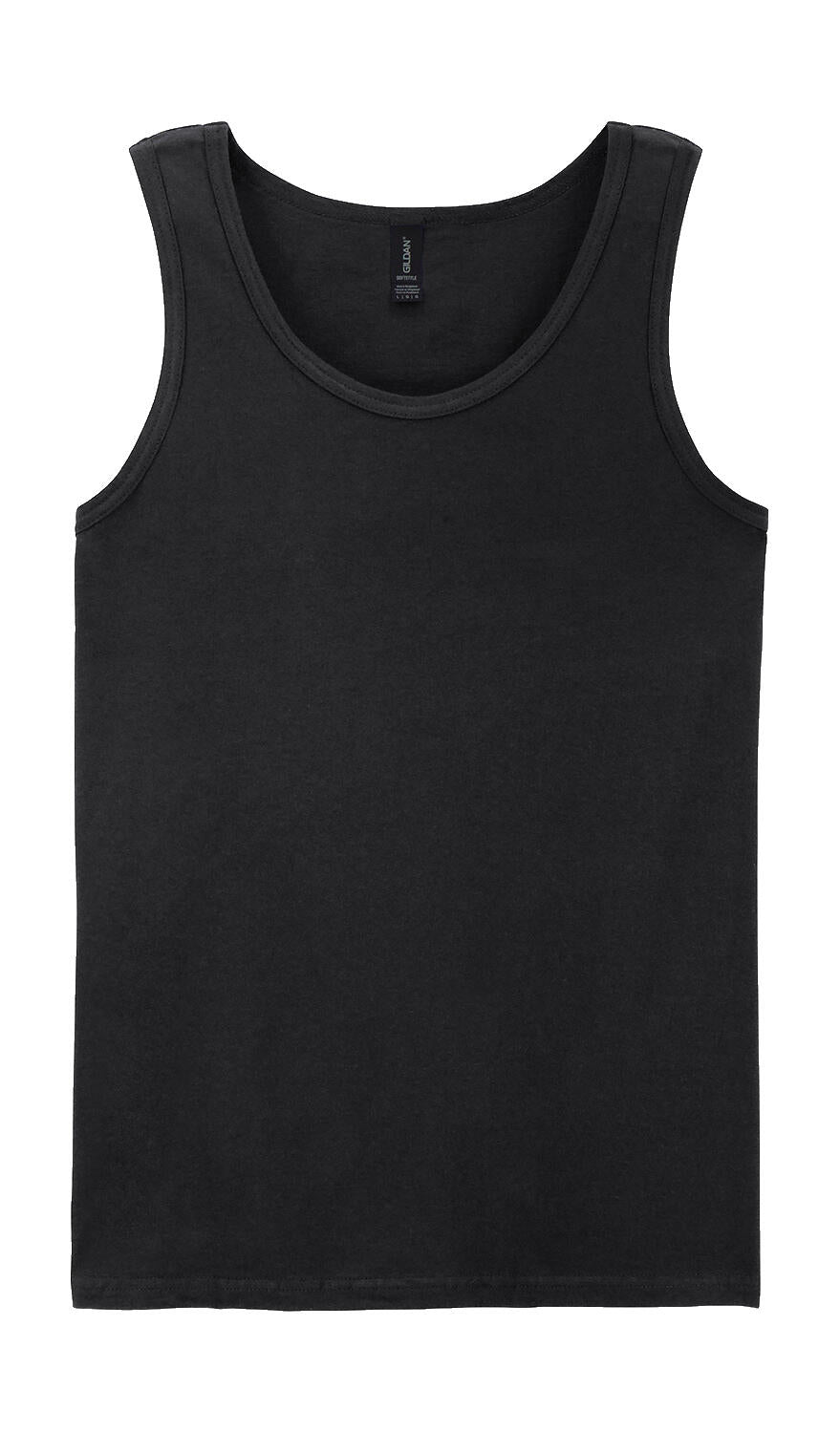 Softstyle Tanktop
