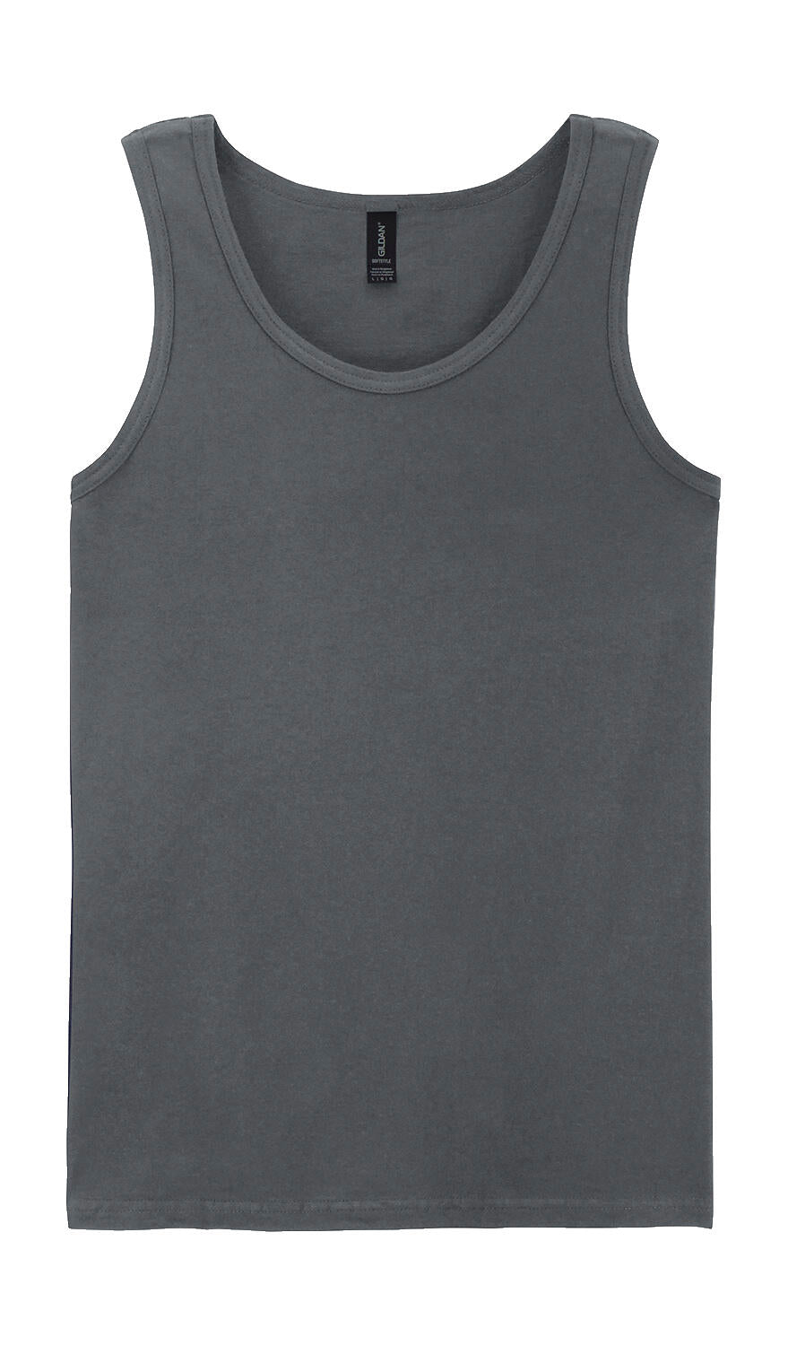 Softstyle Tanktop