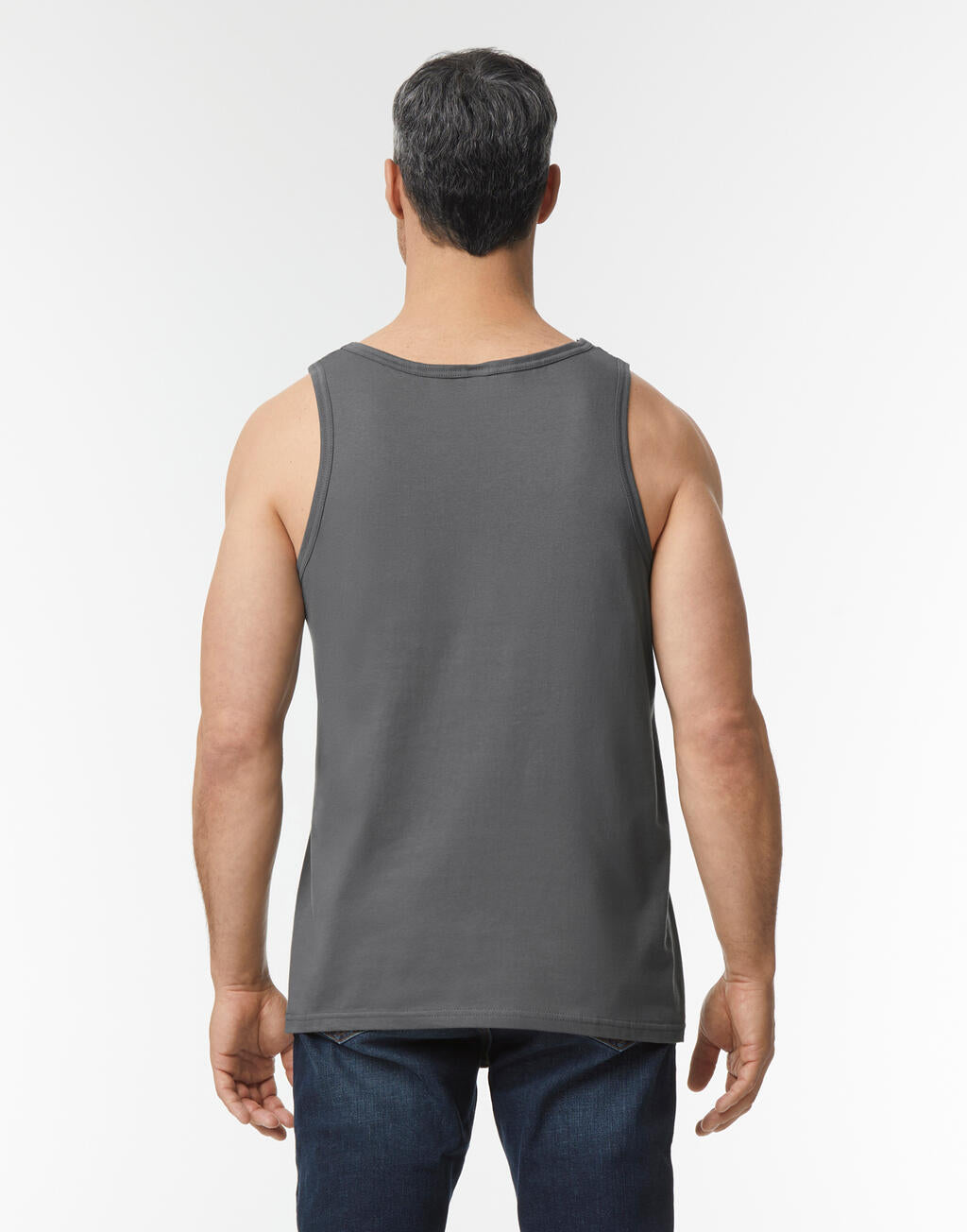 Softstyle Tanktop