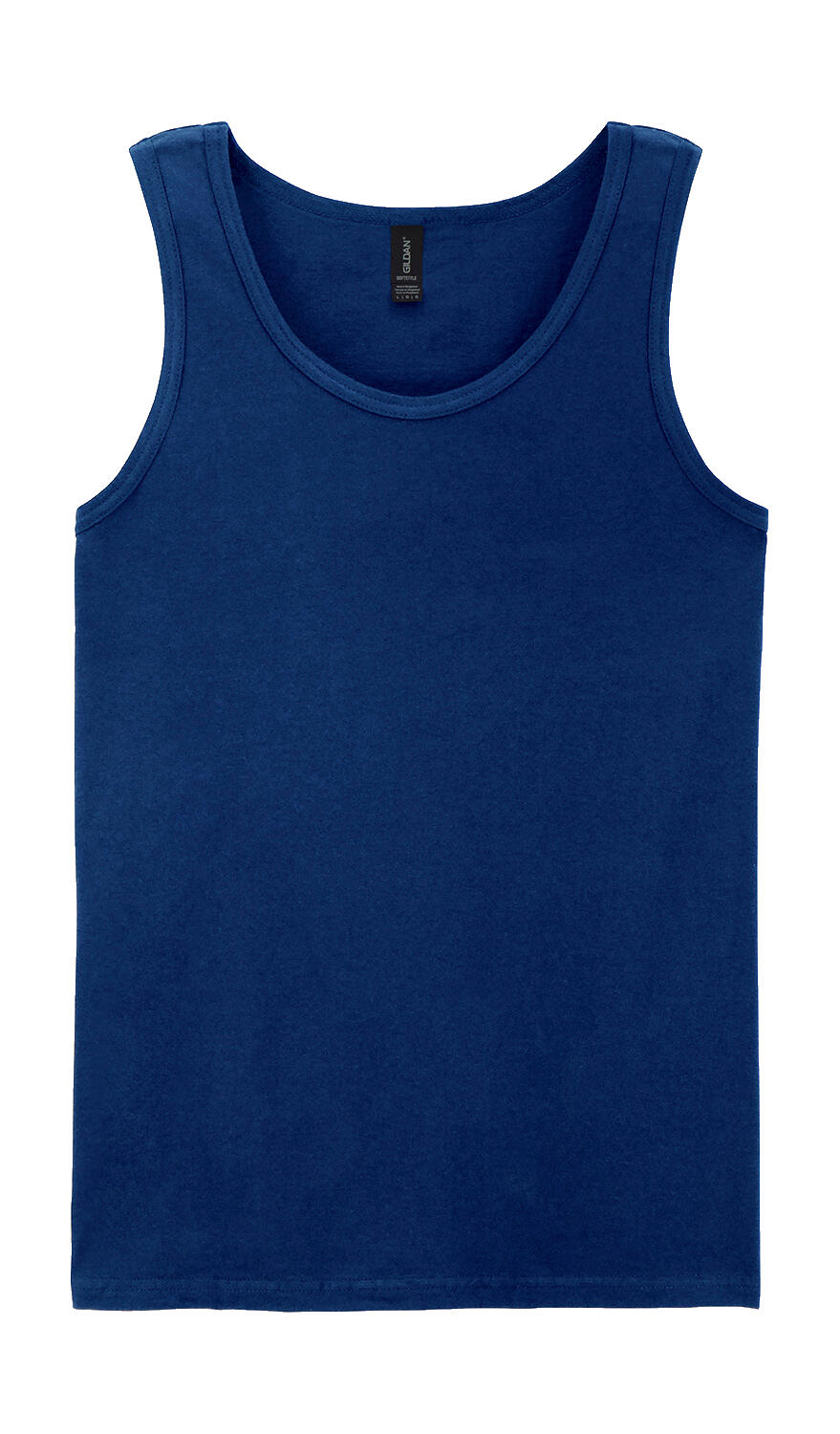 Softstyle Tanktop