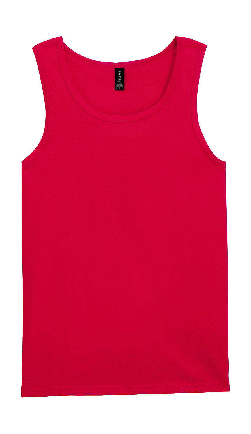 Softstyle Tanktop