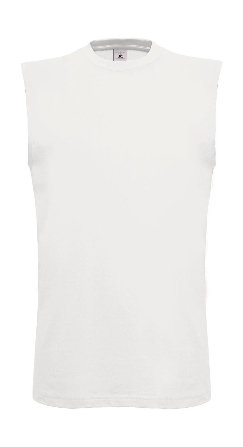 Exact Move T-Shirt