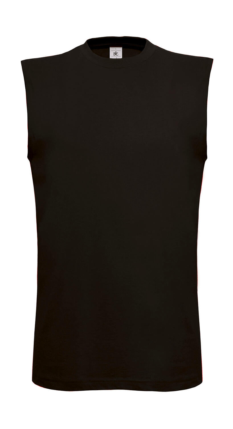 Exact Move T-Shirt