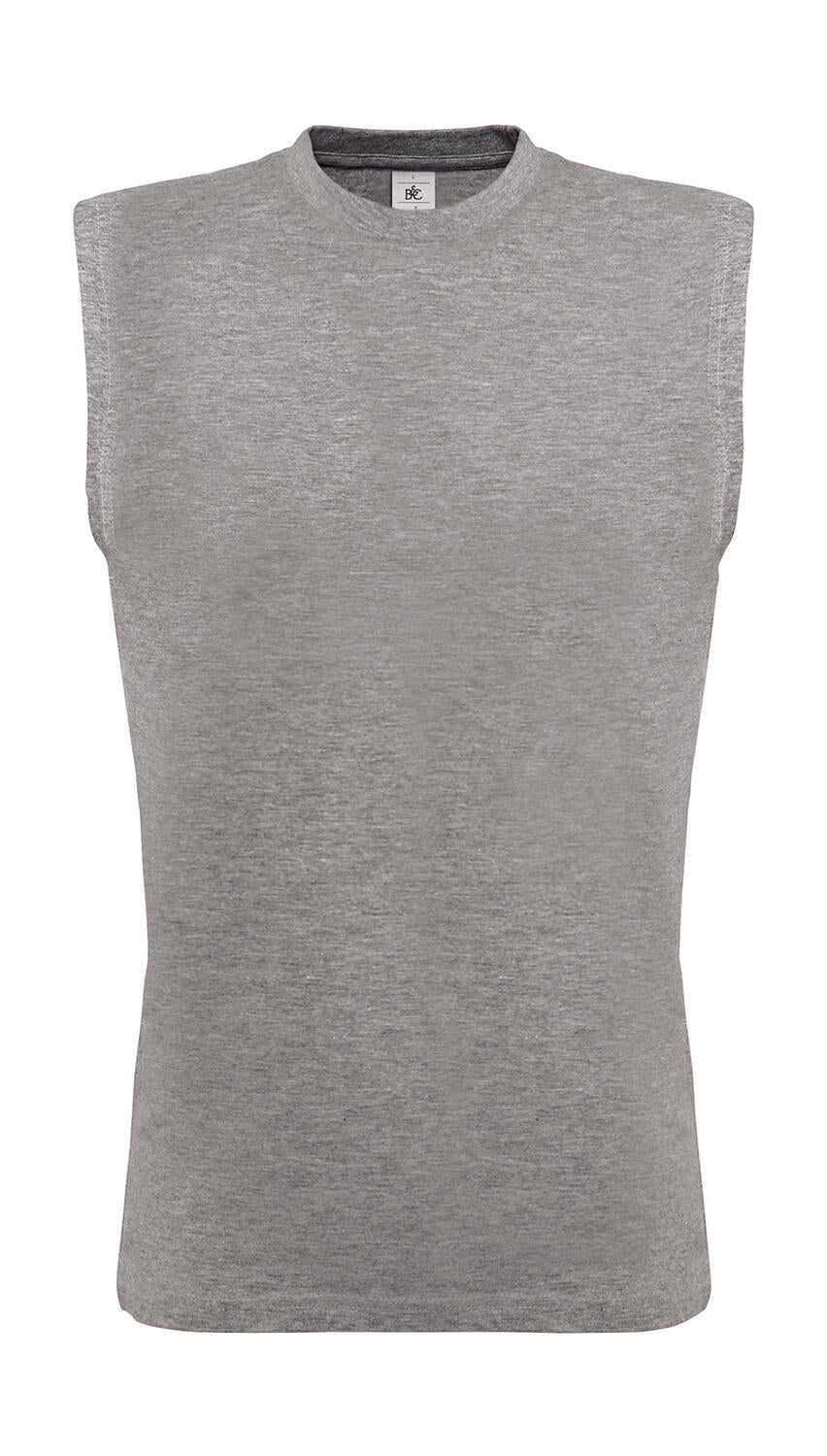Exact Move T-Shirt