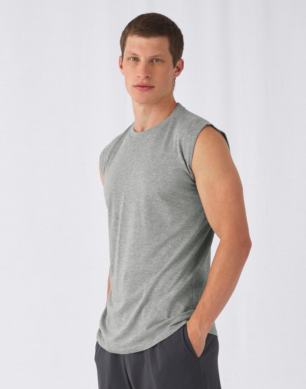 Exact Move T-Shirt