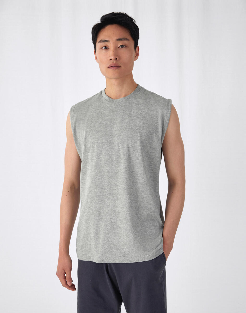 Exact Move T-Shirt
