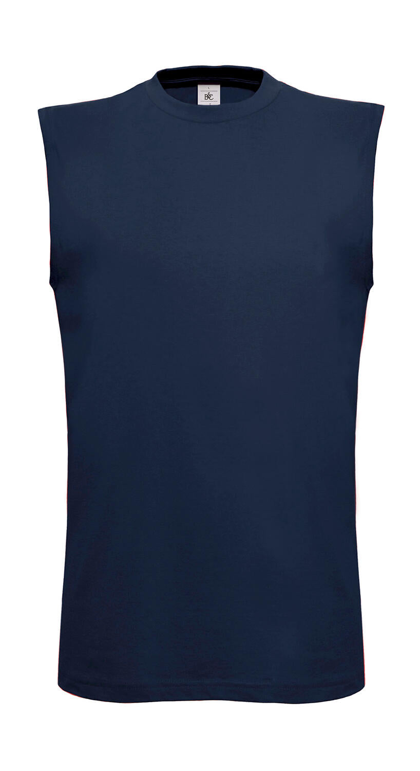 Exact Move T-Shirt