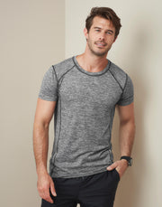 Recycled Sports-T Reflect Men