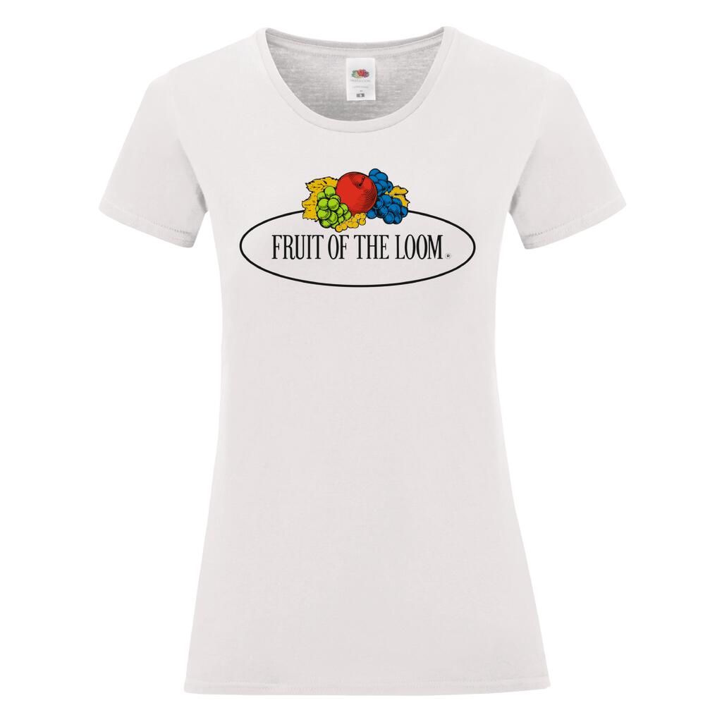 Vintage T-Shirt