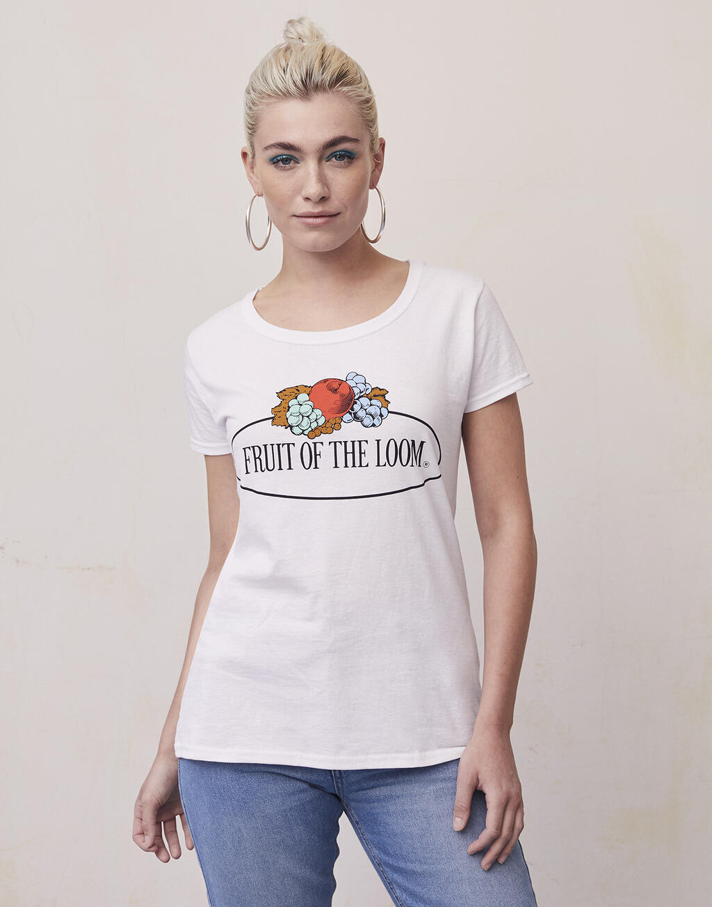 Vintage T-Shirt