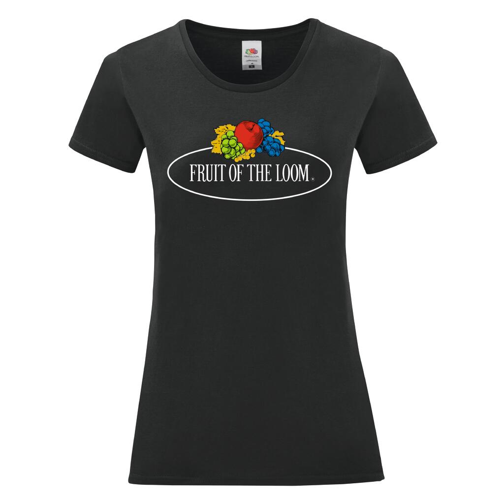 Vintage T-Shirt