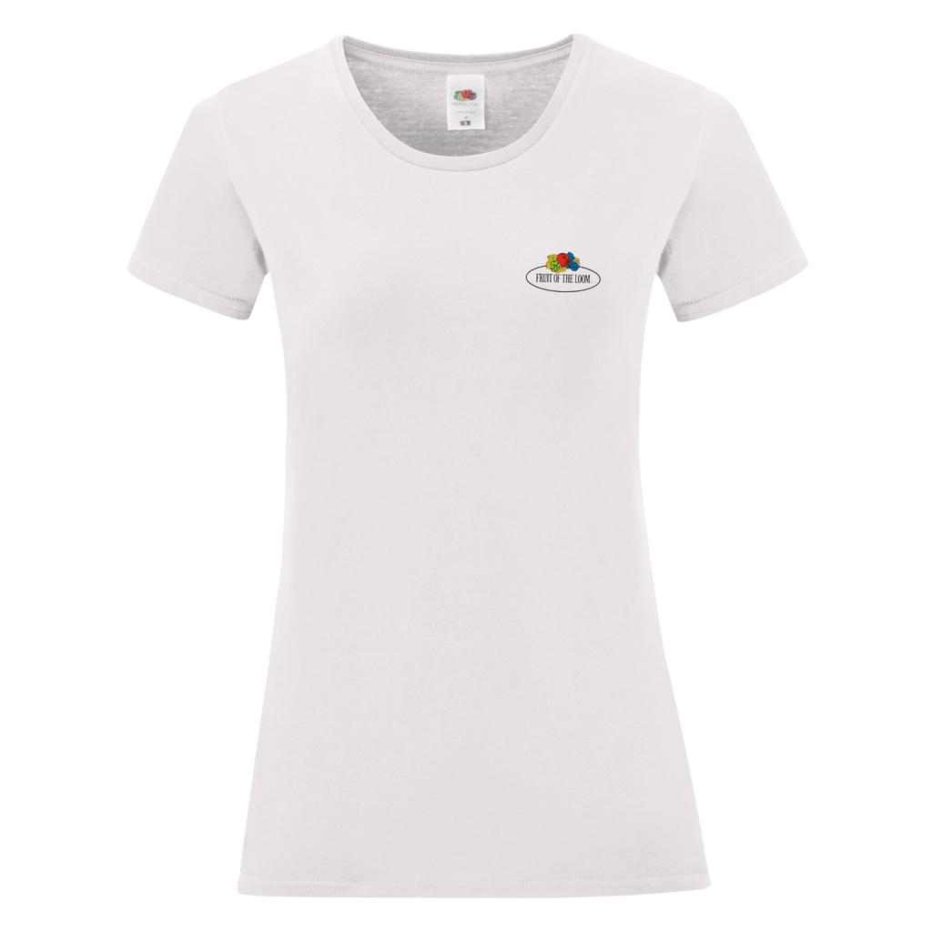 Vintage T-Shirt