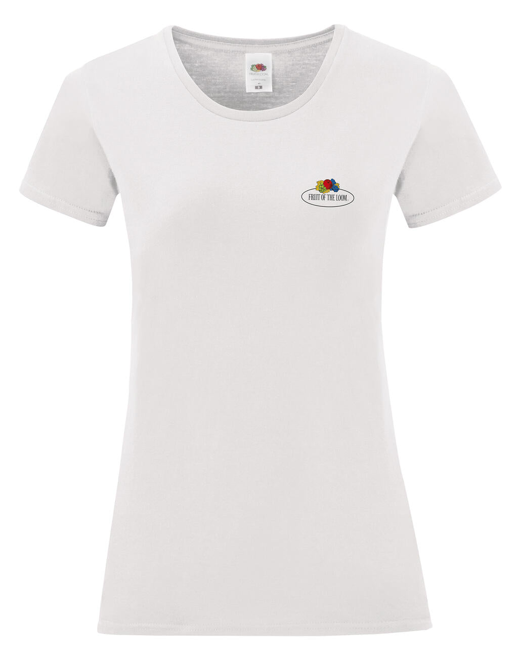 Vintage T-Shirt