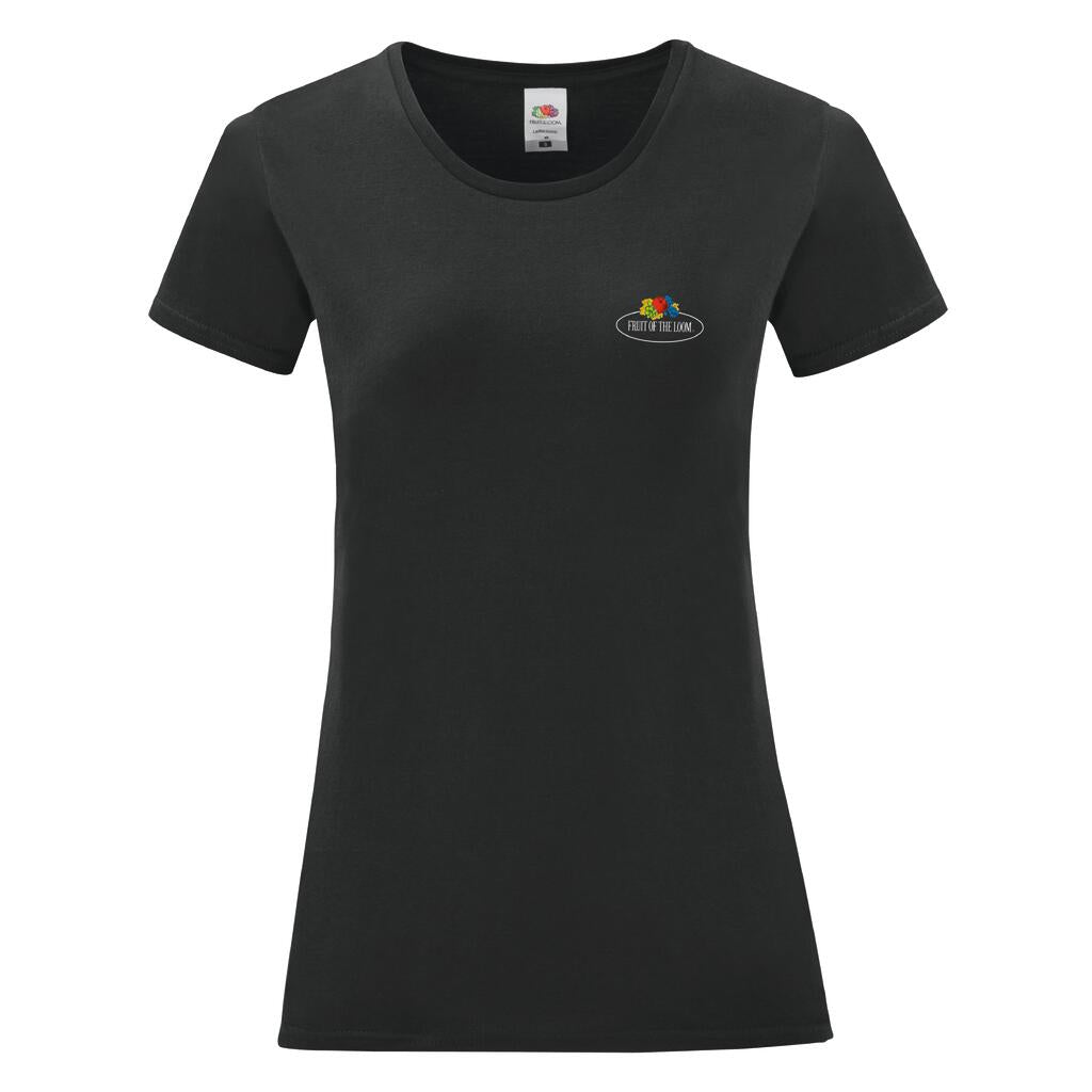 Vintage T-Shirt