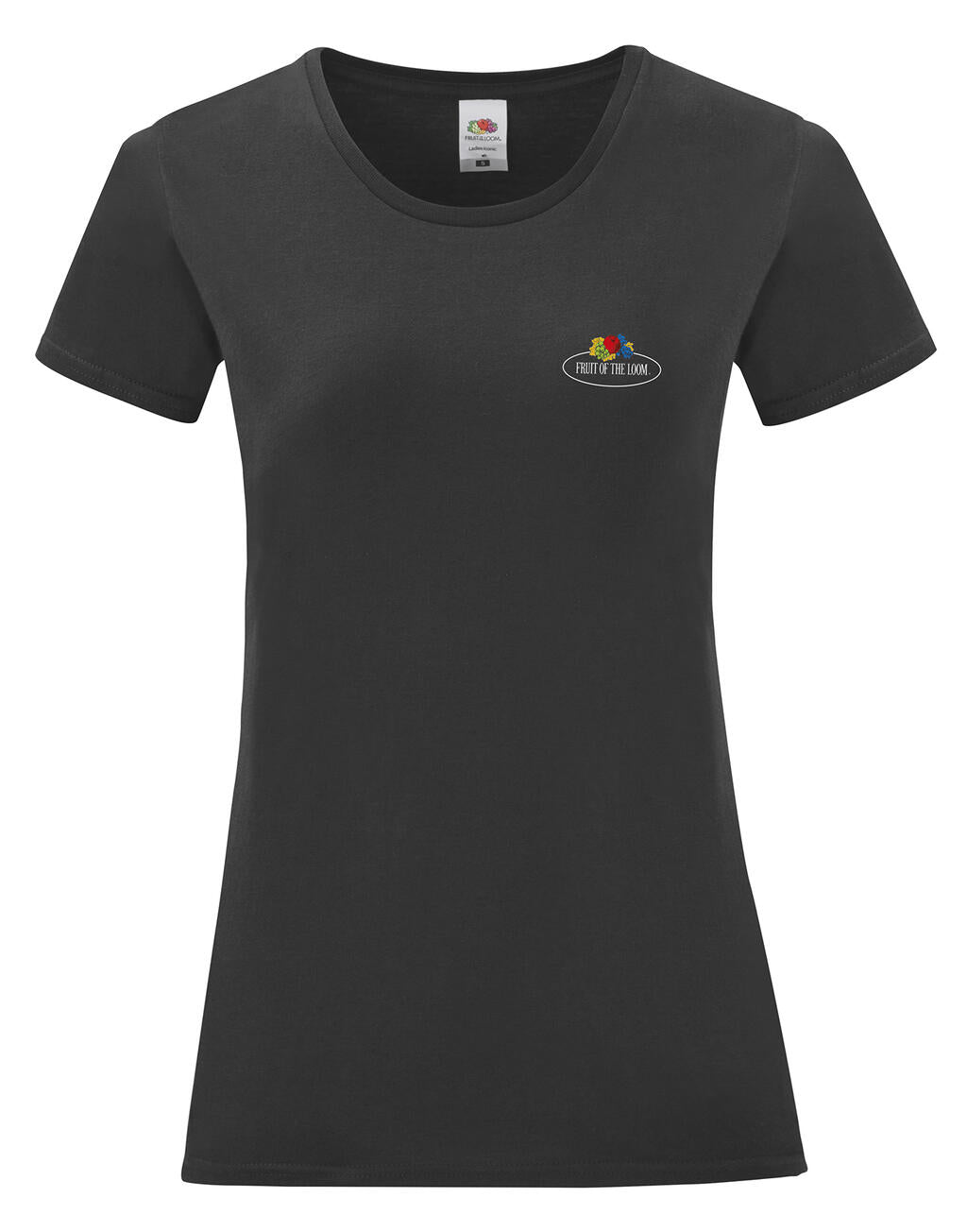 Vintage T-Shirt