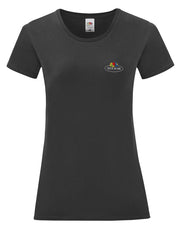 Vintage T-Shirt