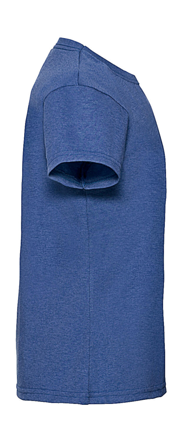 Girls Valueweight T