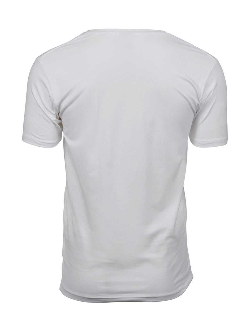 Stretch V-Tee