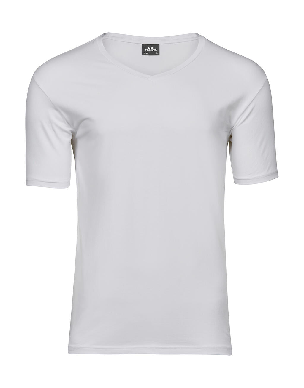 Stretch V-Tee