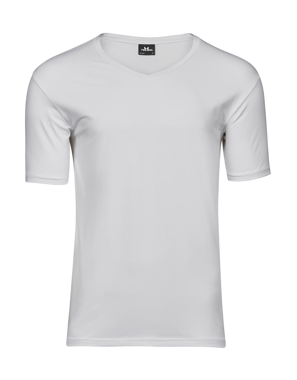 Stretch V-Tee