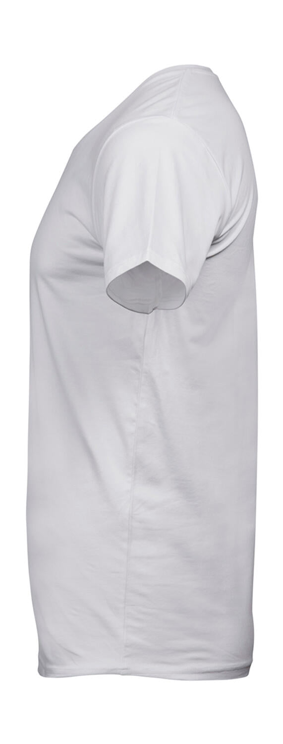 Stretch V-Tee