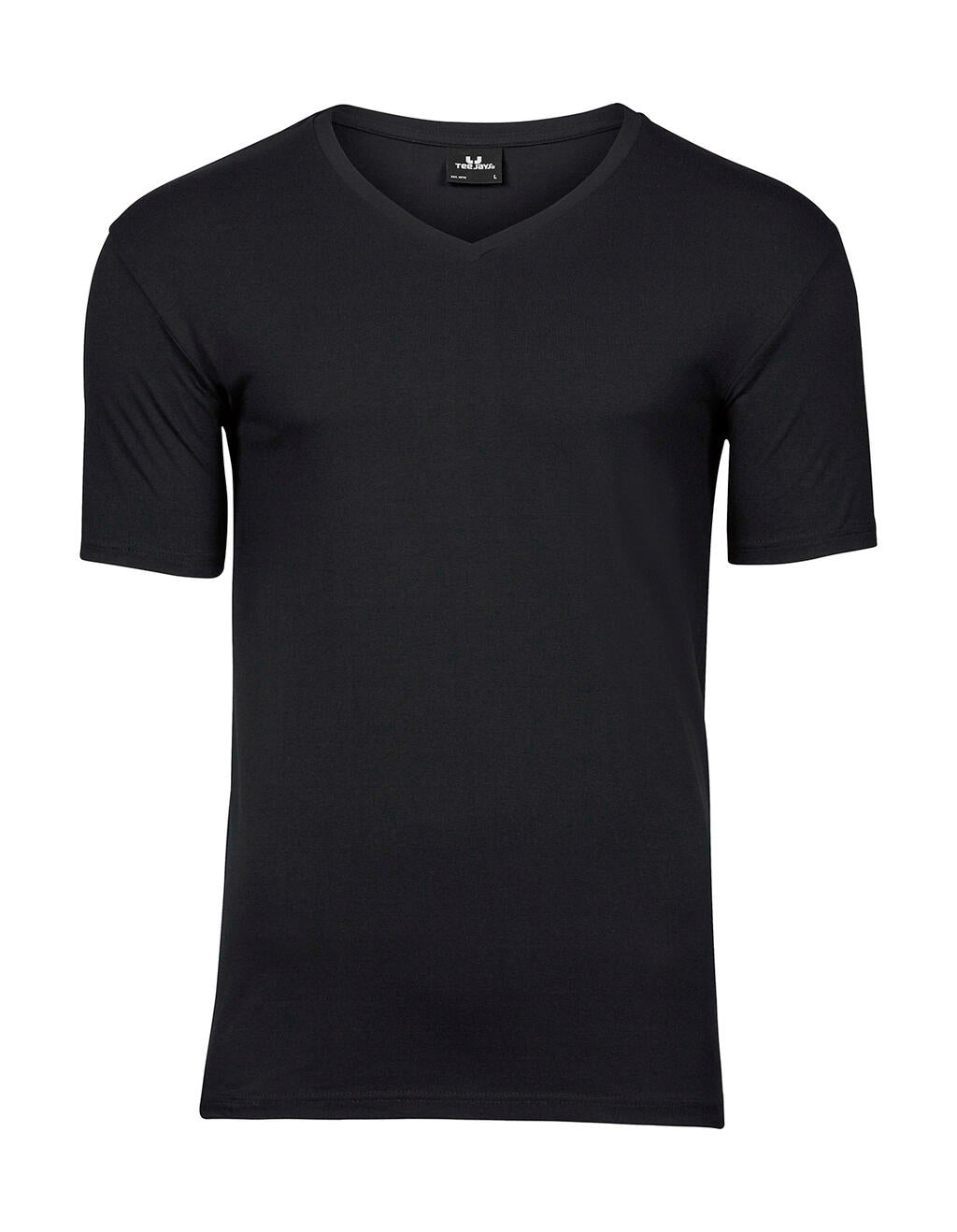 Stretch V-Tee