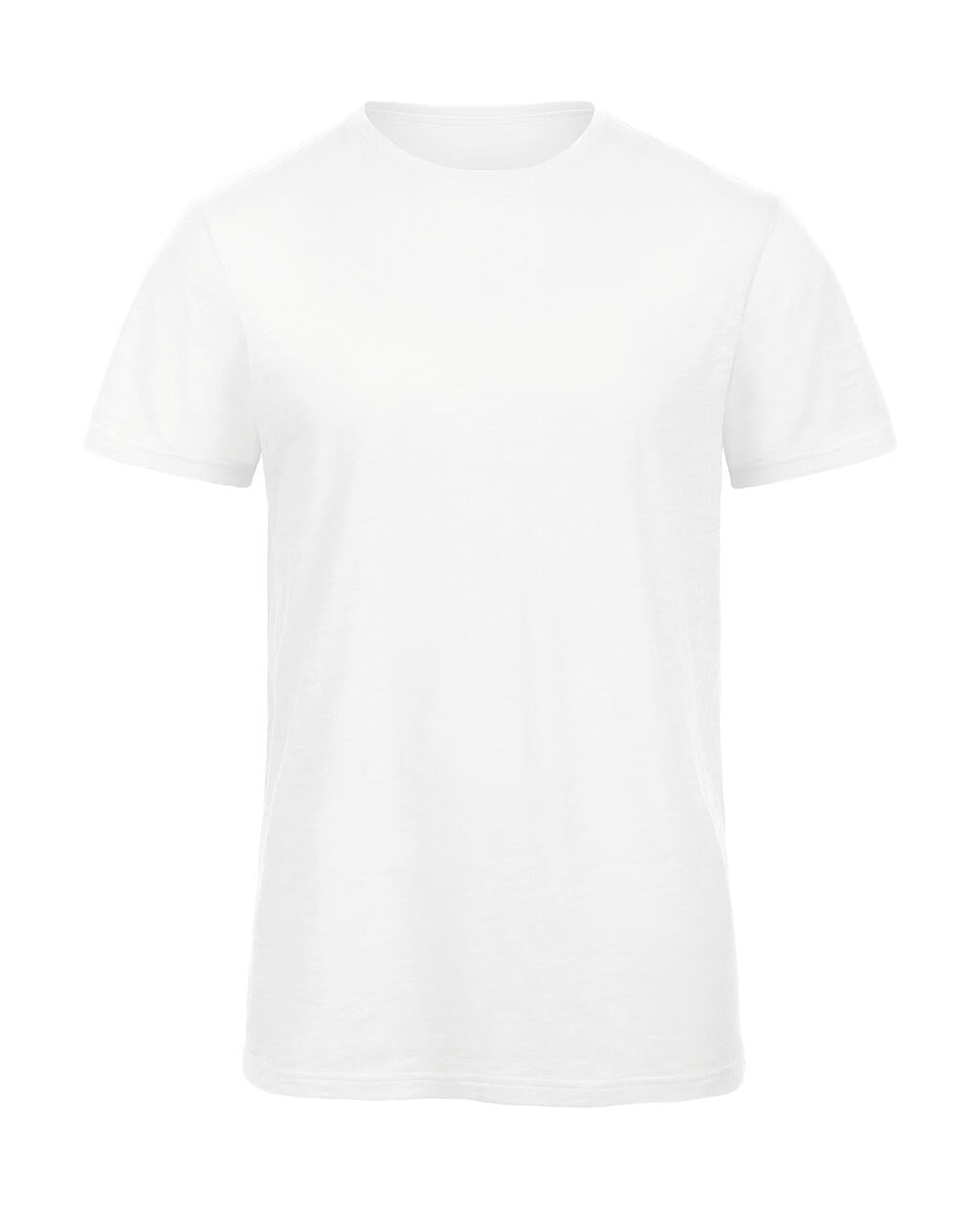 Organic Inspire Slub T