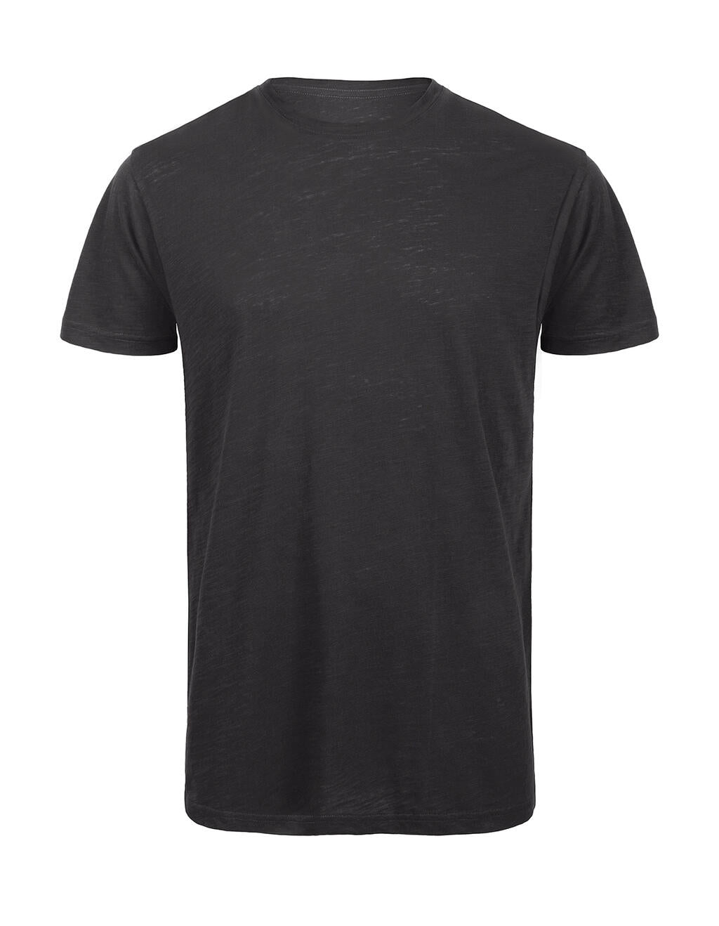 Organic Inspire Slub T