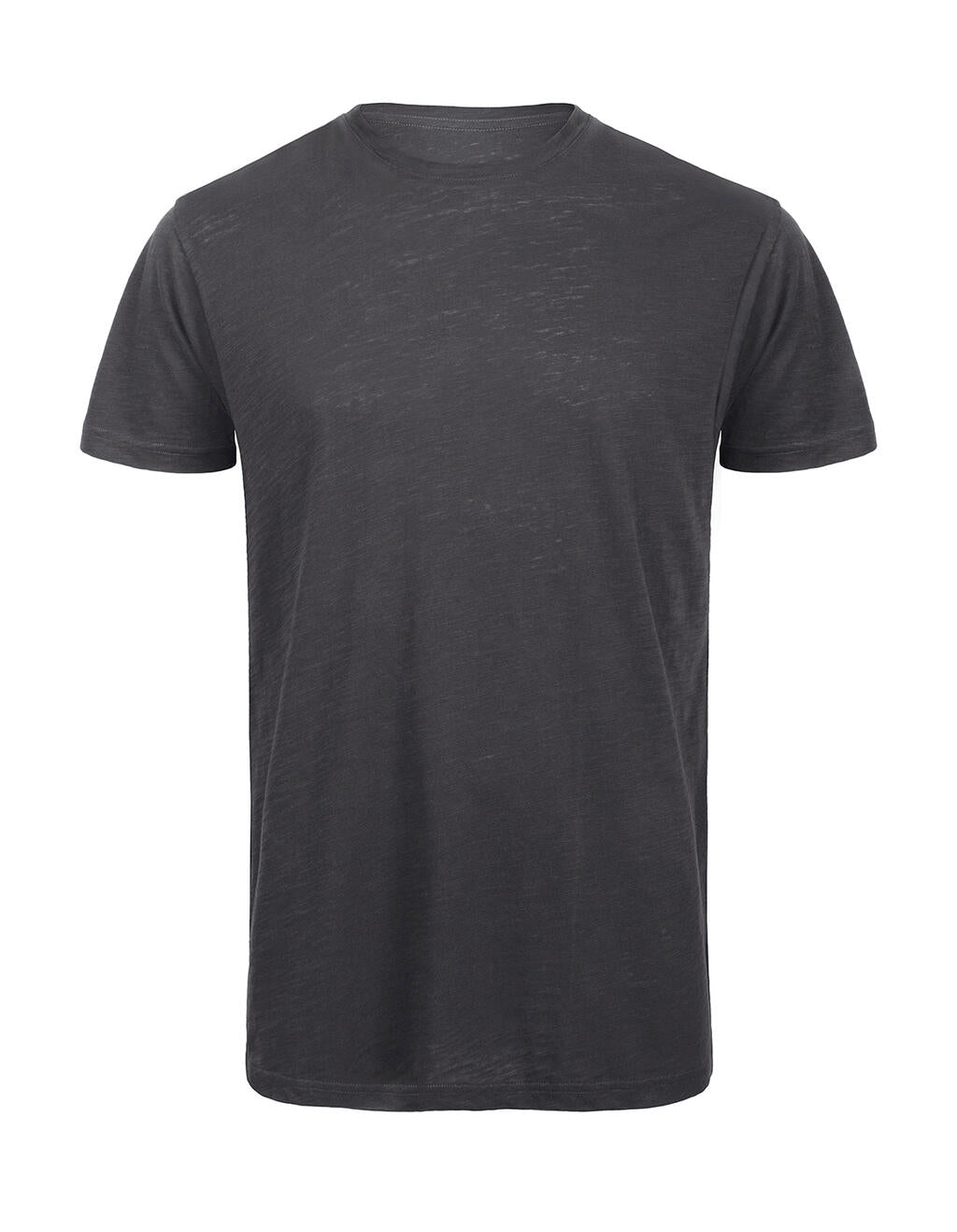 Organic Inspire Slub T