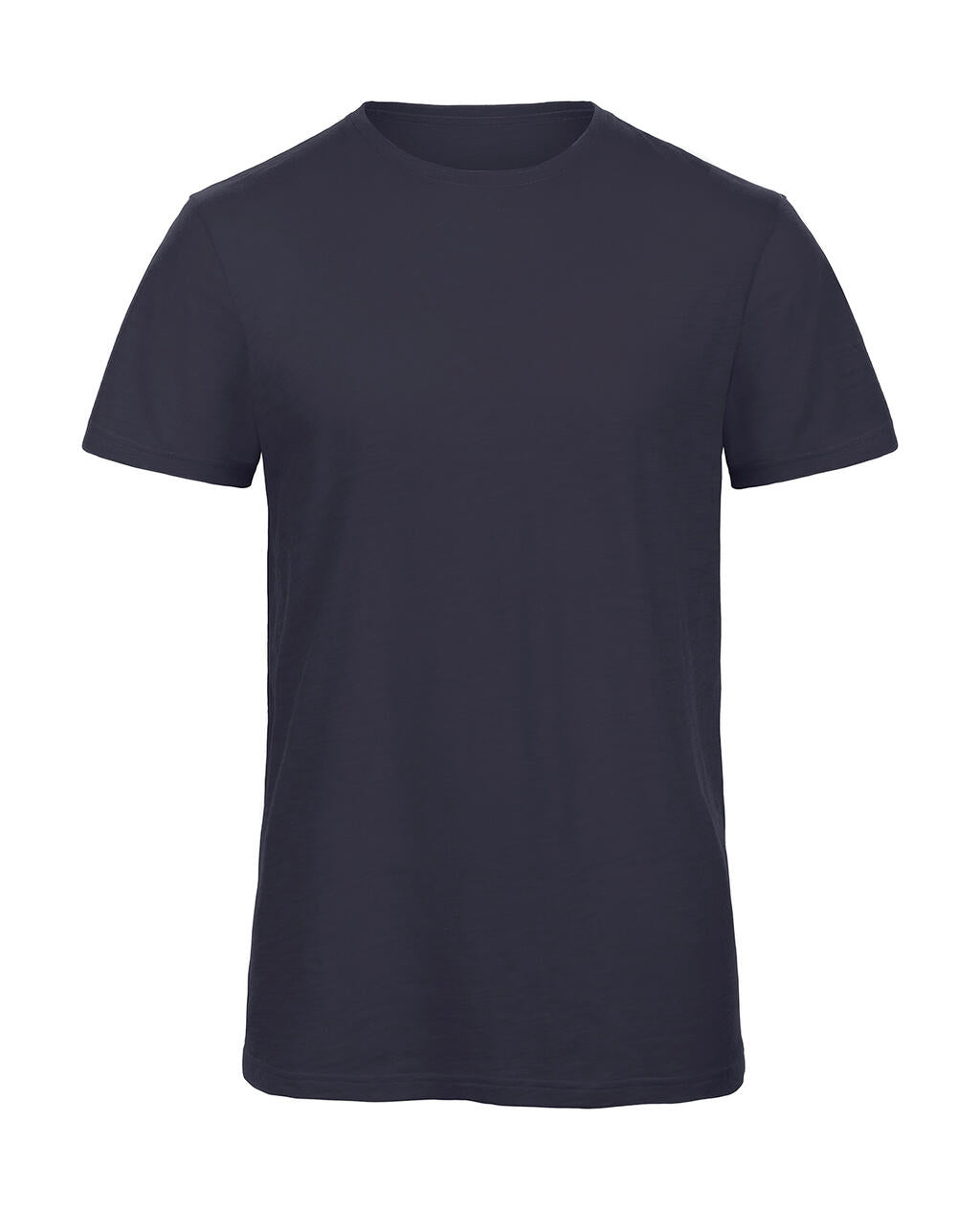 Organic Inspire Slub T