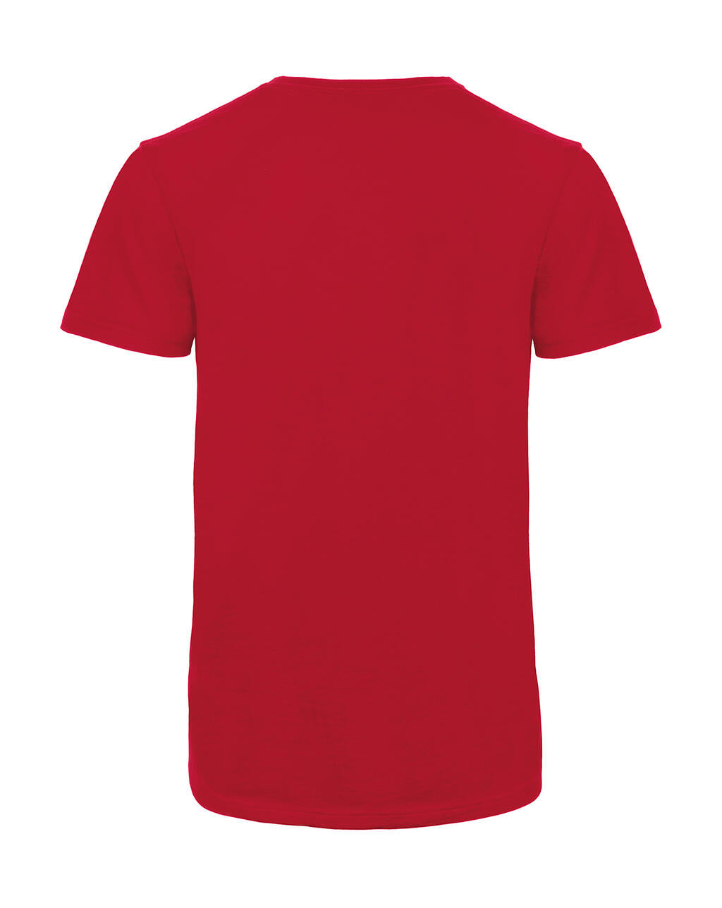 Organic Inspire Slub T