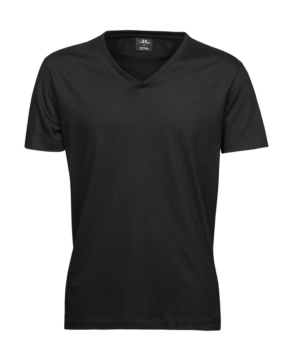V-Neck Sof Tee