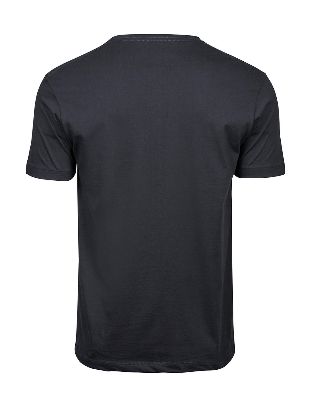 Sof Tee
