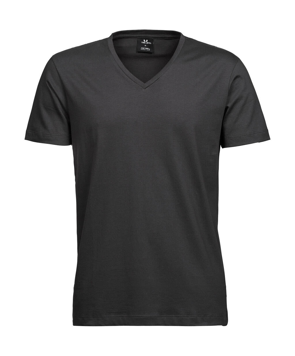 V-Neck Sof Tee