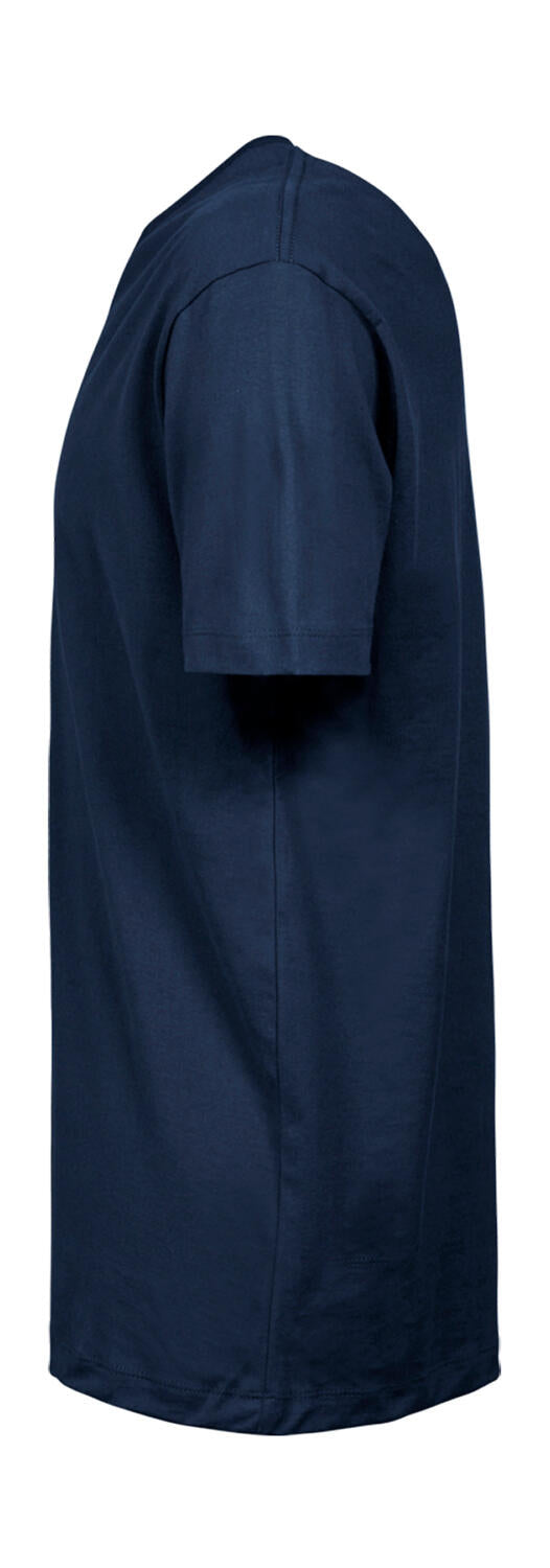 V-Neck Sof Tee