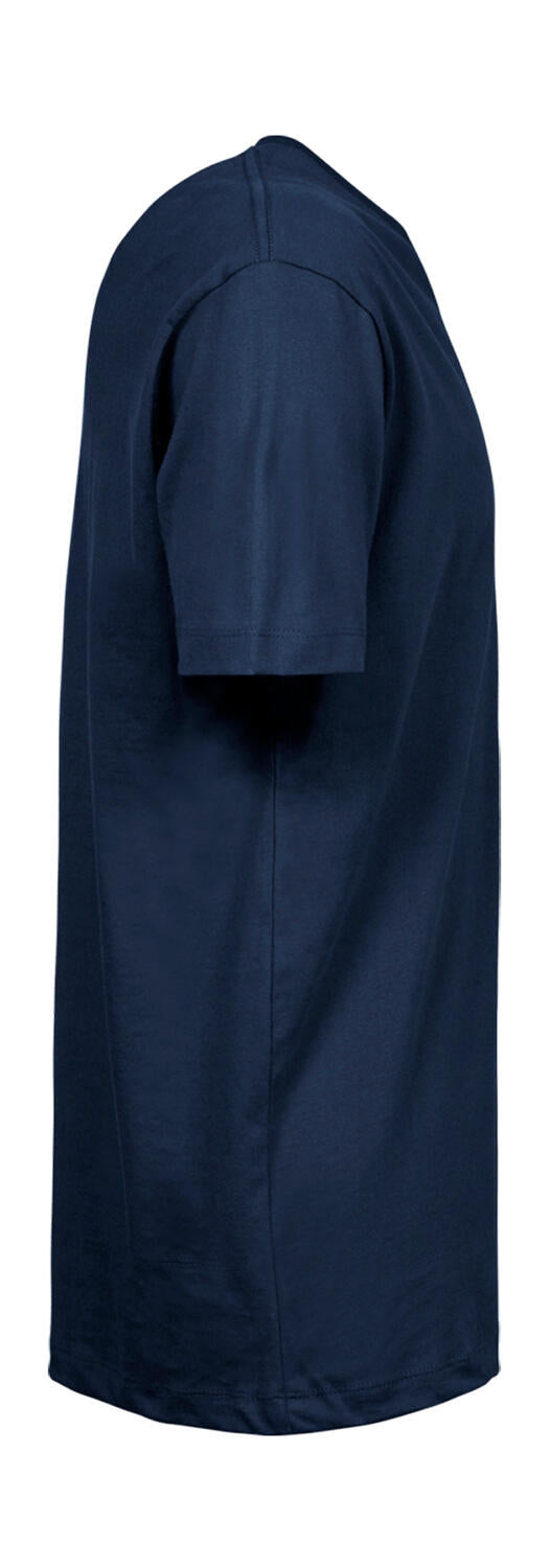 V-Neck Sof Tee