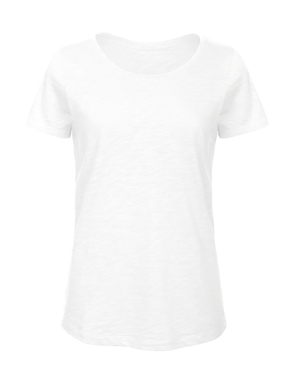 Organic Inspire Slub T