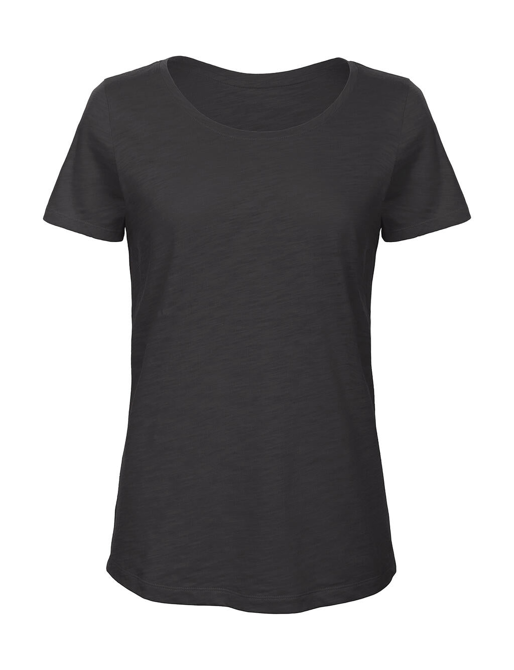 Organic Inspire Slub T